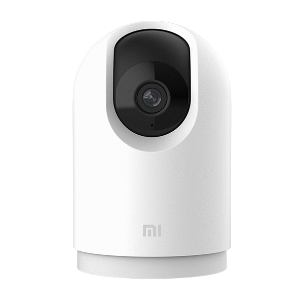Mi 360° Home Security Camera 2K Pro - MiStore.pk