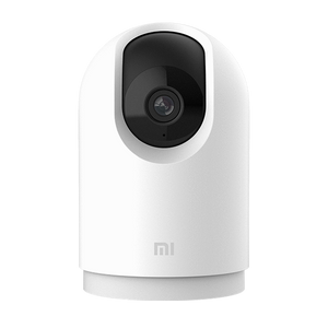 Mi 360° Home Security Camera 2K Pro