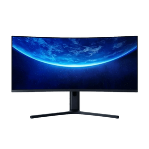 Mi Curved Gaming Monitor 34''