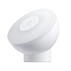 alt-product-img-/products/mi-motion-activated-night-light-2-bluetooth
