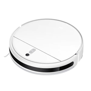 Mi Robot Vacuum-Mop 2 Lite