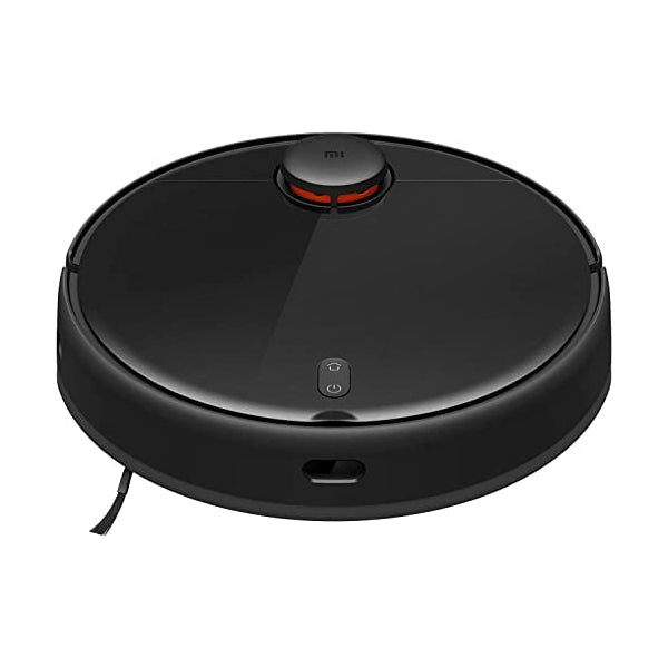 Mi Robot Vacuum-Mop 2 Pro