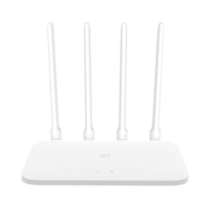 Mi Router 4A Giga Version