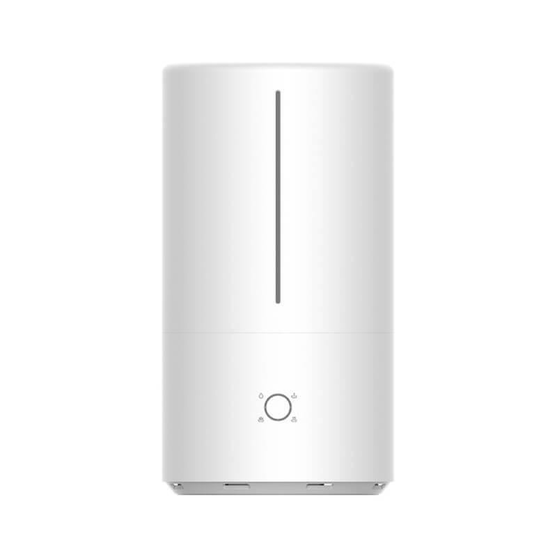 Mi Smart Antibacterial Humidifier - MiStore.pk