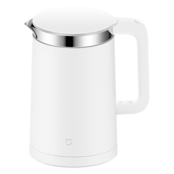 Mi Smart Kettle Pro - MiStore.pk