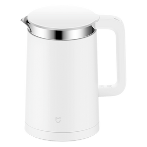 Mi Smart Kettle Pro - MiStore.pk