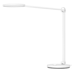 Mi Smart LED Desk Lamp Pro - MiStore.pk