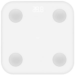 Mi Body Composition Scale