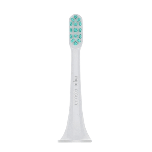 Mi Electric Toothbrush Head (3-Pack, Regular) - MiStore.pk