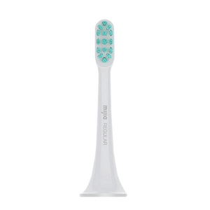 Mi Electric Toothbrush Head (3-Pack, Regular)