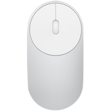 Mi Portable Mouse - MiStore.pk