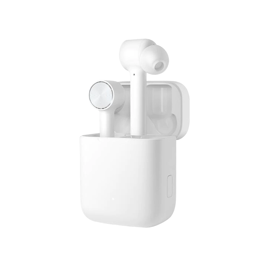 Mi True Wireless Earphones - MiStore.pk