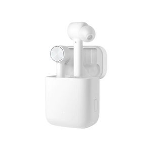 Mi True Wireless Earphones