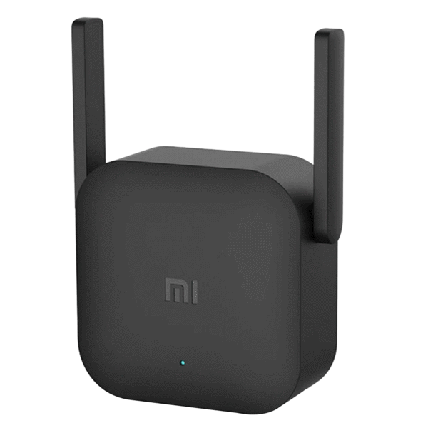 Mi Wi-Fi Amplifier Pro - MiStore.pk
