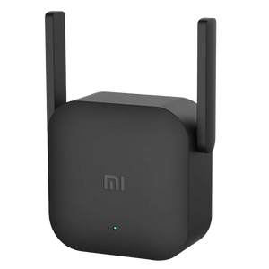 Mi Wi-Fi Amplifier Pro