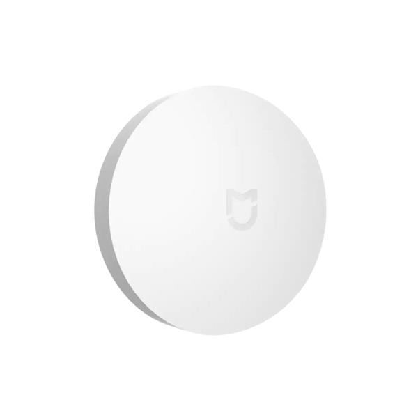 Mi Wireless Switch - MiStore.pk