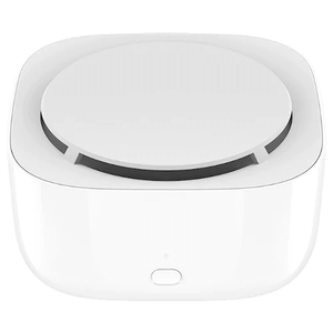 Mijia Mosquito Repellent Smart Edition
