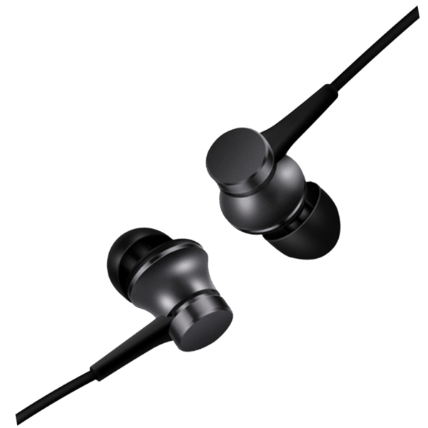 Piston Basic (Handsfree) - MiStore.pk