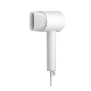 Mi Ionic Hair Dryer H300