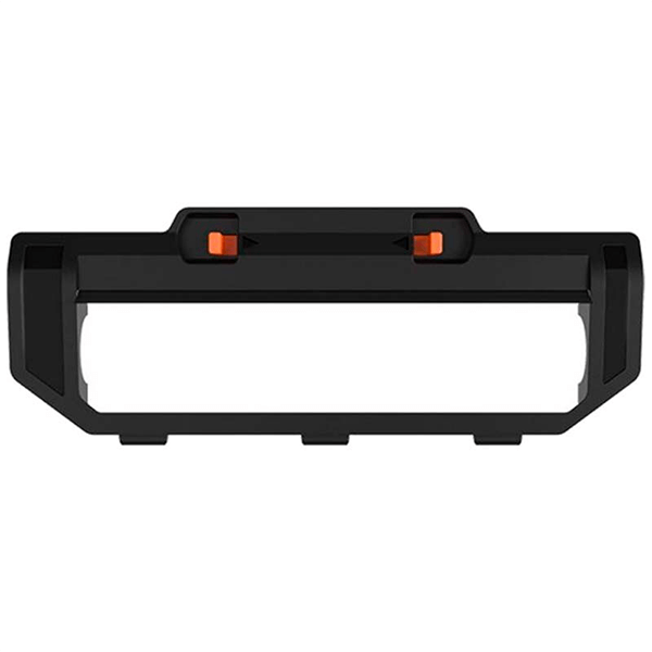 Mi Robot Vacuum-Mop P Brush Cover