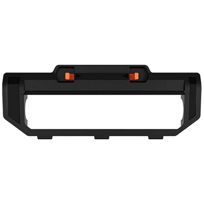 Mi Robot Vacuum-Mop P Brush Cover