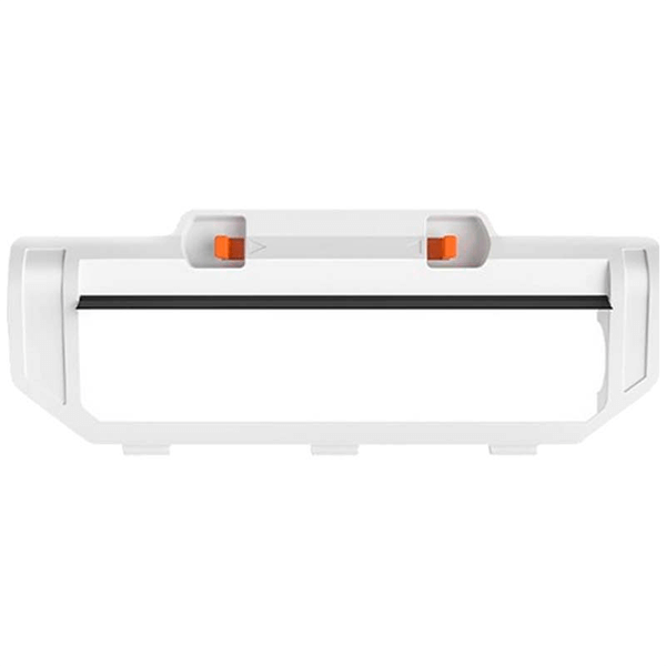 Mi Robot Vacuum-Mop P Brush Cover