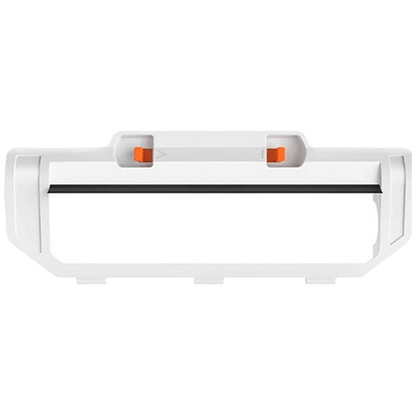 Mi Robot Vacuum-Mop P Brush Cover