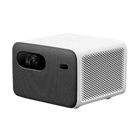 alt-product-img-/pages/mi-smart-projector-2-pro
