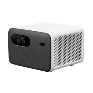 Mi Smart Projector 2 Pro