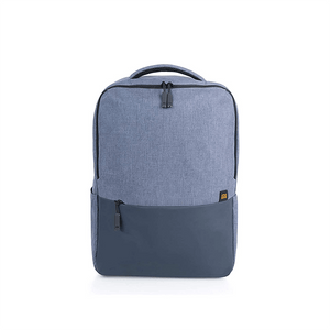 Xiaomi Commuter Backpack