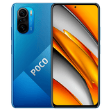 POCO F3 (6GB - 128GB)