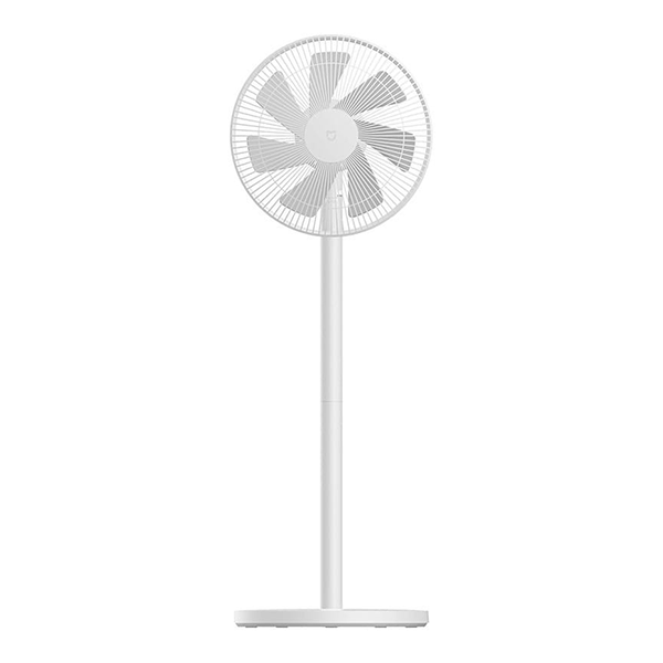 Mi Smart Standing Fan 2 Lite