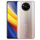 POCO X3 Pro (6GB - 128GB)