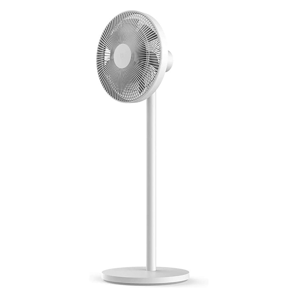 standing fan2