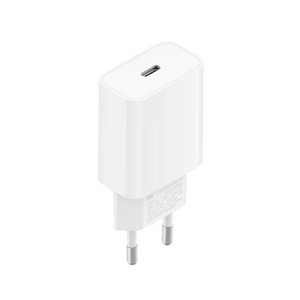 Mi Type C Charger 20W