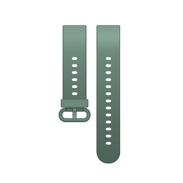 Mi Watch Lite Strap 1