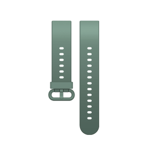 Mi Watch Lite Strap