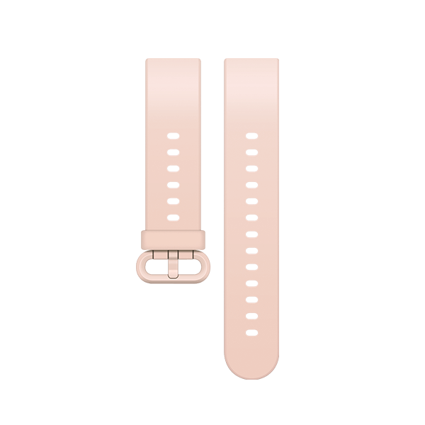 Mi Watch Lite Strap 2