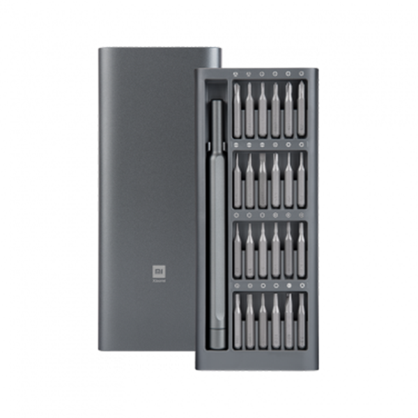 Mi Precision Screwdriver Kit