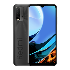 Redmi 9T (4GB - 64GB)