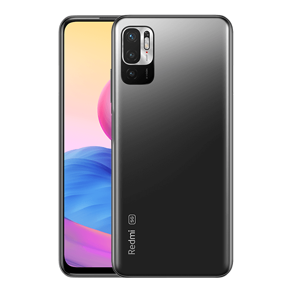 Xiaomi Redmi Note 10 5G