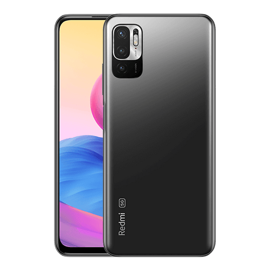 Xiaomi Redmi Note 10 5G