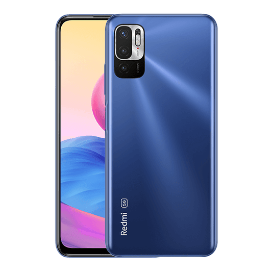 Redmi Note 10 5G (6GB - 128GB)
