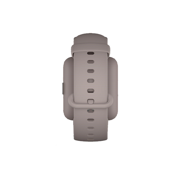 Redmi Watch 2 Lite Strap
