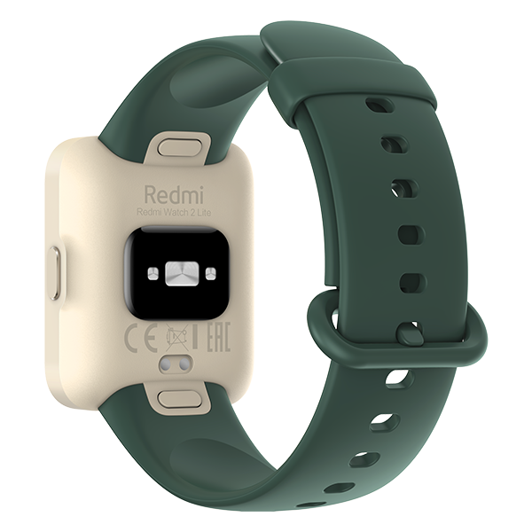 Redmi Watch 2 Lite Strap