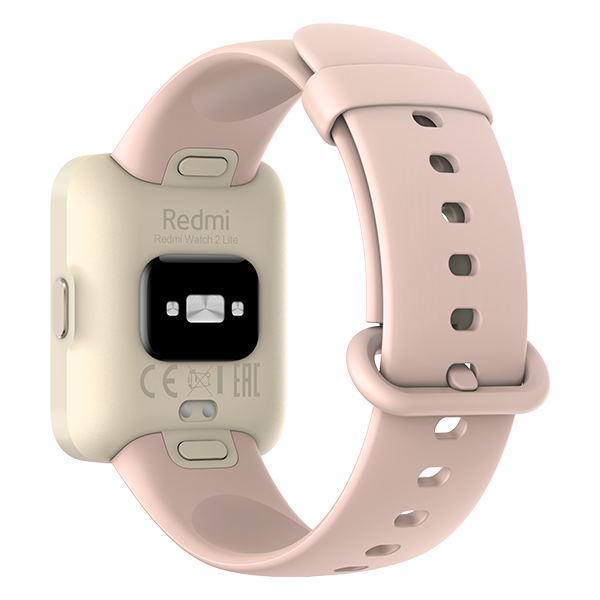 Redmi Watch 2 Lite Strap