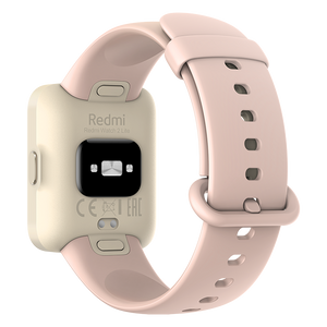 Redmi Watch 2 Lite Strap