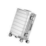 Mi Metal Carry-on Luggage 20