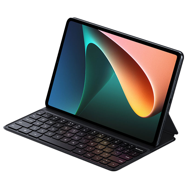 Xiaomi Pad Keyboard