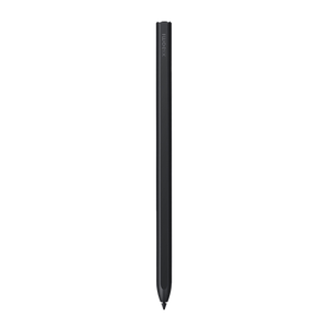 Xiaomi Smart Pen